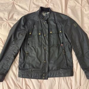 Belstaff Racemaster Jacket